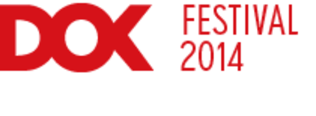 Screening at DOK Festival in Leipzig