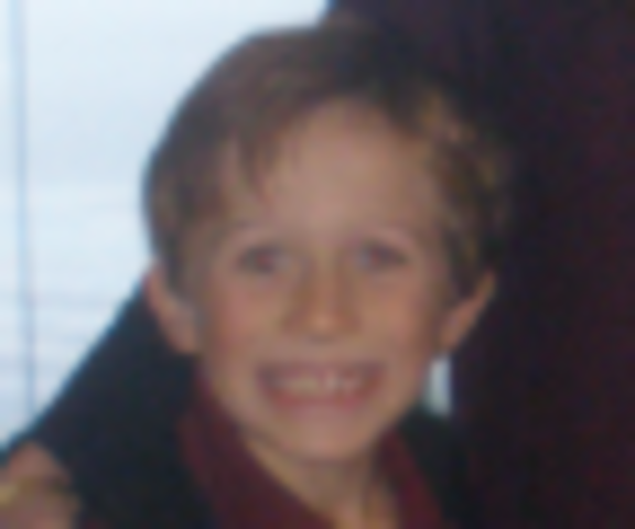 Started at Snug Primary School