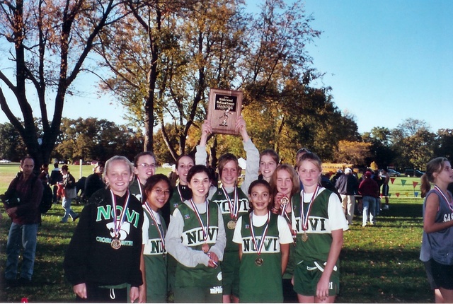 Adolescent Biosocial Developement: Physical Activity, Nutrition, Health, and Body Image