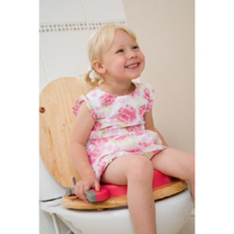 Early Childhood ~ BIOSOCIAL