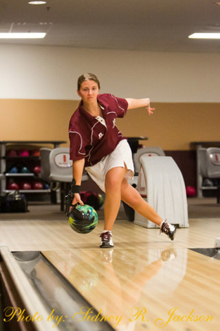 Emerging Adulthood ~ PSYCHOSOCIAL