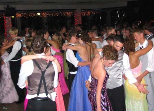 Adolescence ~ PSYCHOSOCIAL