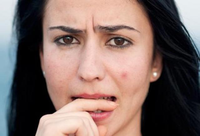 Emerging Adulthood ~ BIOSOCIAL