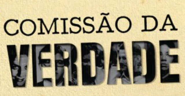 Comissão da Verdade é instalada