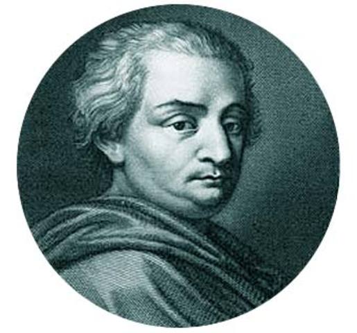 Italian Jurist Presents a Critique of the Death Penalty That Influences Abolitionists