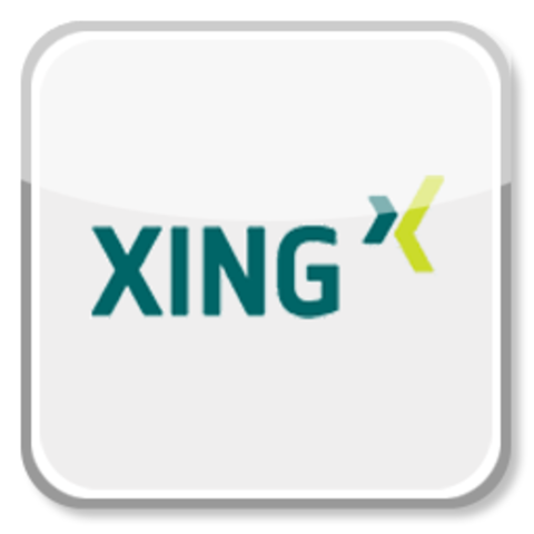 Surgió Xing
