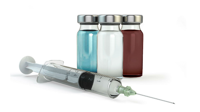 Texas Performs First Lethal Injection