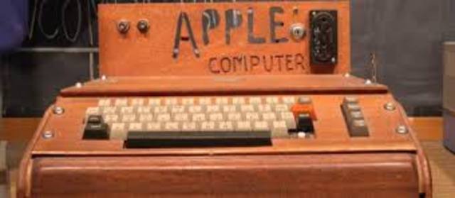 primer computador portatil