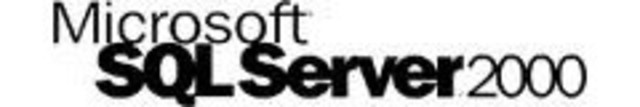 SQL 2000