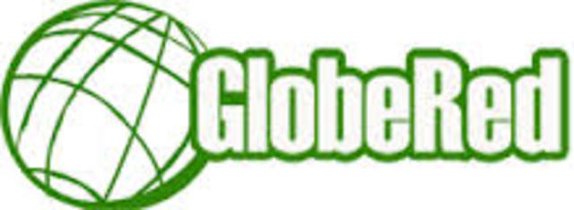 The Globe ofrece a los usuarios la posibilidad de personalizar sus experiencias on-line