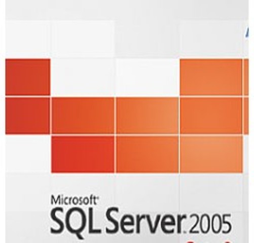 SQL Server 2005 o Yukon