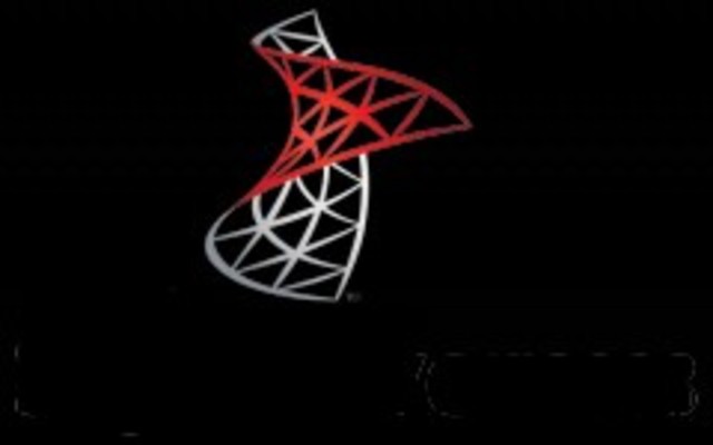 SQL Server 2008 o Katmai