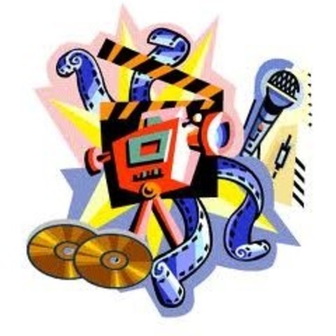 TRATAMIENTOS DE DATOS MULTIMEDIA