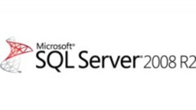 SQLSERVER 2008 R2 O KILIMANJARO