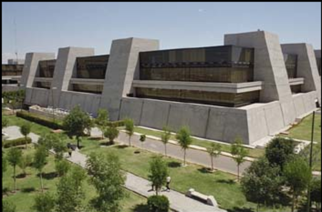 INTITUTO NACIONAL DE  ESTADISTICA  GEOGRAFIA  E INFORMATICA