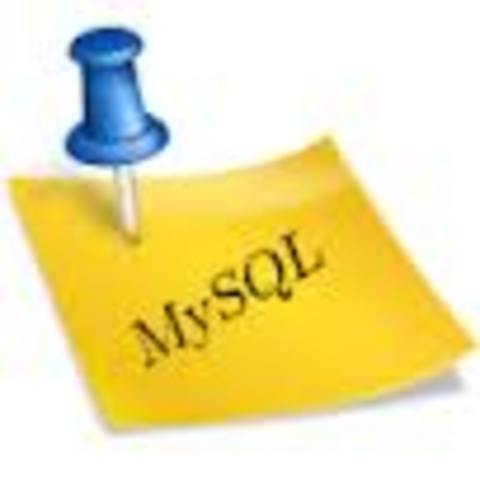 Creación de la versión 3.23.0.