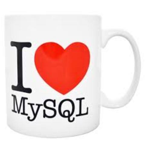 Reconocimiento de su funcionalidad