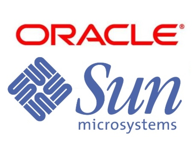 La adquisición de Sun y MySQL por Oracle