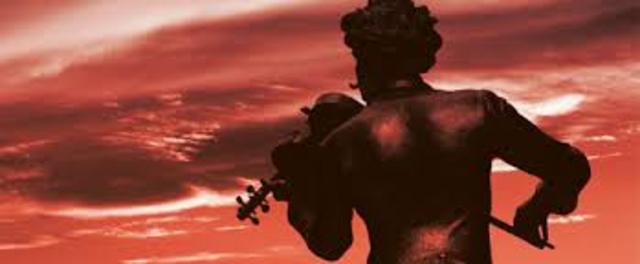 MUSICA EN EL PERIODO DE LA PRACTICA COMUN O "CLASICA"