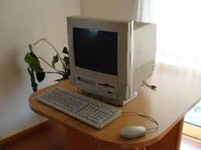 COMPUTADOR 96