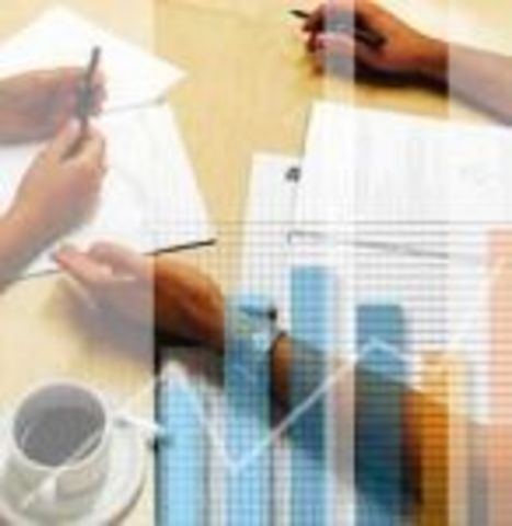 Origen de la estadistica