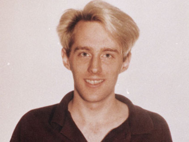 lavado de dinero y obstrucción de la justicia