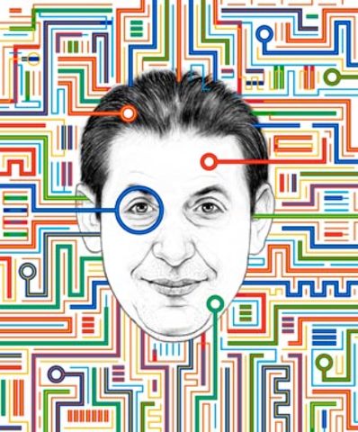 interceptar comunicaciones