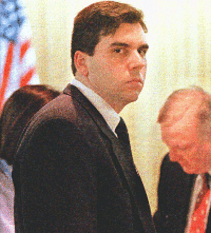 crear y propagar códigos maliciosos