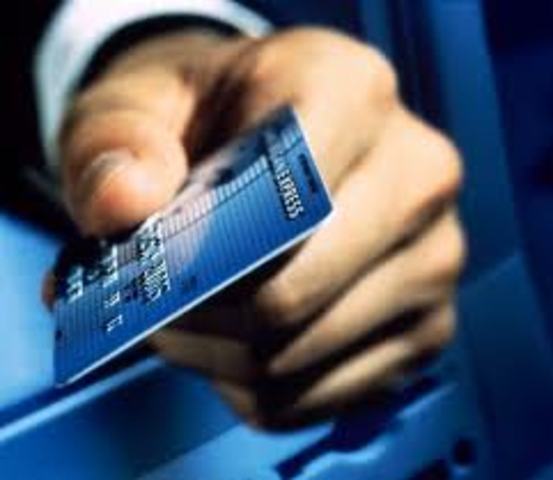 robar números de tarjetas de crédito