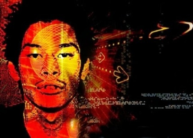 ataques de denegación de servicios