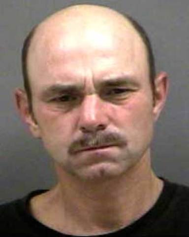 acceso indebido al sitio web