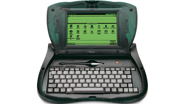 COMPUTADORA 1997