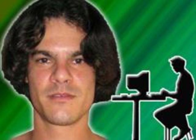 técnicas de SQL injection