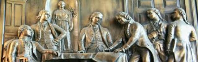 FUNDADORES DE LA ESTADISTICA