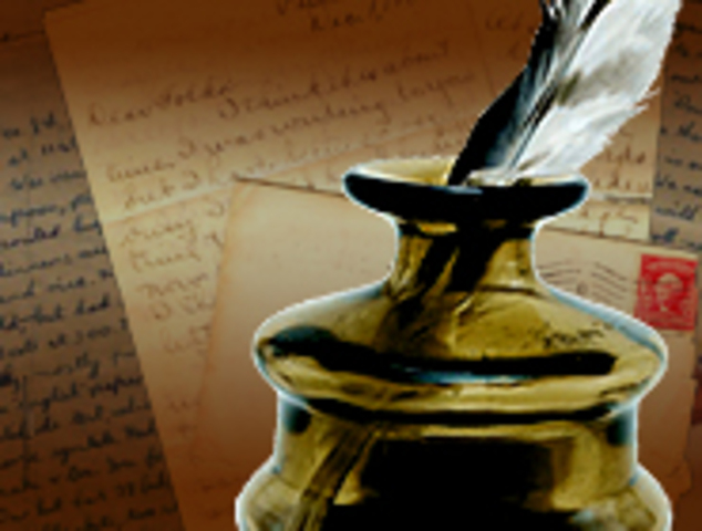 Prehistoria a.C -3000