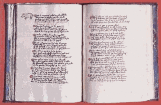 Antiguedad a.C 2000 A 5000