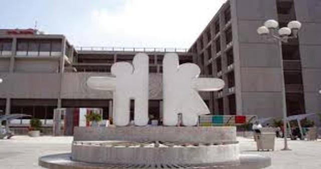 Primer Instituto de estadistica