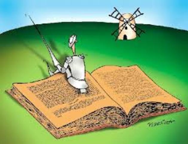 Subgéneros narrativos