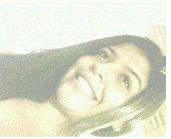 MI PRIMERA VEZ EN HI5