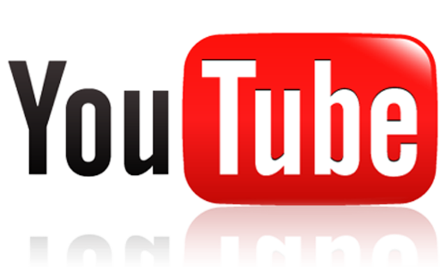 Herramienta de comunicacion Youtube
