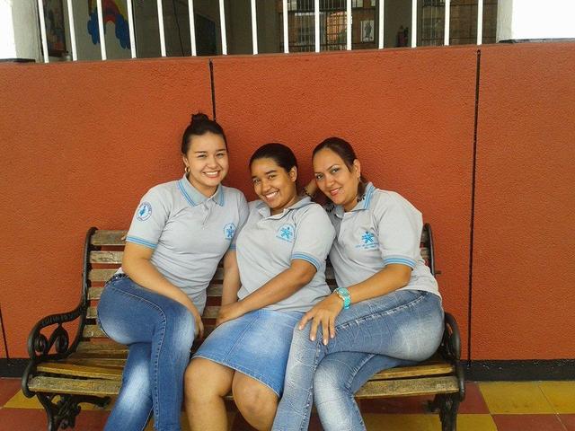 Creaciòn de perfil en FACEBOOK