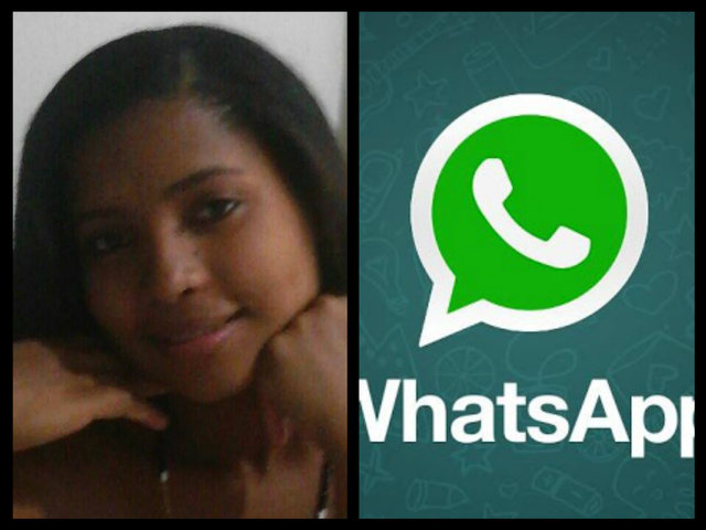 MI UNION DE WHATSAPP
