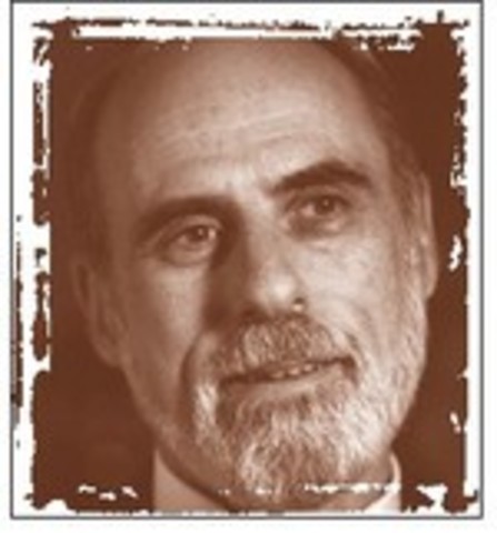 Vint Cerf y Robert Kahn crean el protocolo TCP/IP.