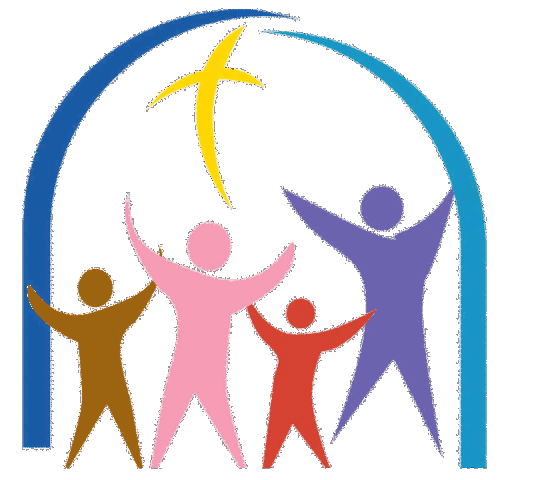 Started going to youth group