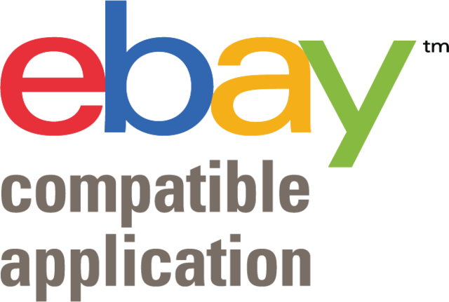 Se funda Ebay en California. Subastas por internet.