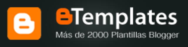 Justin Hall, nacen los blogs.