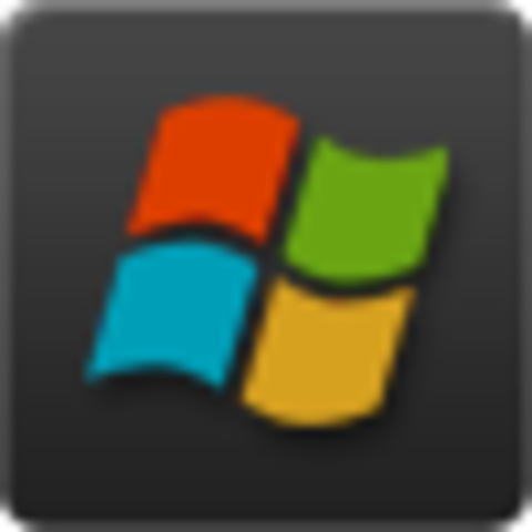 Marc Andreessen produce la primera versión de Mosaic.