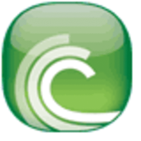 Bram Cohen, crea Bit Torrent.