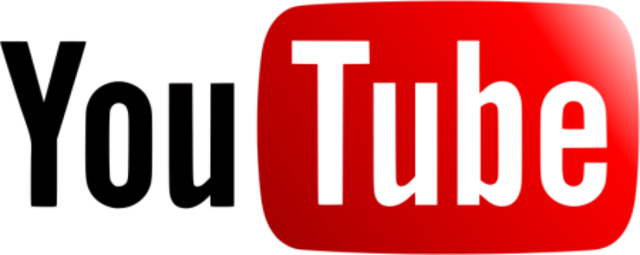 YOU TUBE creado por Chad Hurley, Stev Chen y Jawed Karim.