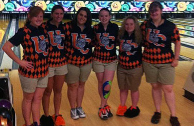 Emerging Adulthood ~ PSYCHOSOCIAL